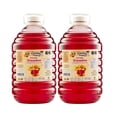 thumbnail image 1 of Duo Pack Jarabe De Coctel Granadina 5000 Ml, 1 of 1