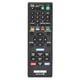 thumbnail image 1 of RMt B118A - Mando a distancia para reproductor Sony Blu Ray BDP185C BDPBX18 BDPBX3100 BDPS185, 1 of 5