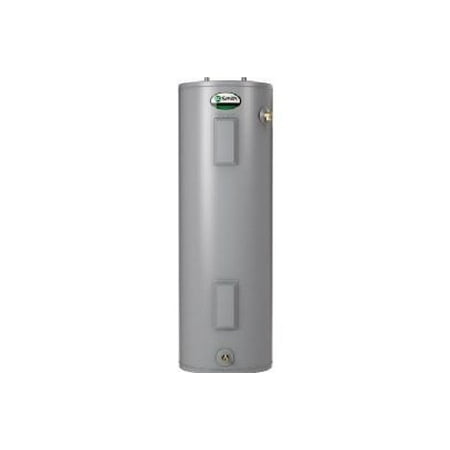 - AO Smith N98-745 Residential Electric Water Heater Promax Energy Saver Model