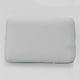 thumbnail image 2 of ALMOHADA FLOW TENCEL FIRME 4, 2 of 4