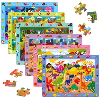 Spin Master Games Disney Princess Foam Jigsaw Puzzle, 25-Piece Spin Master Games Disney Princess Foam Jigsaw Puzzle, 25-Piece