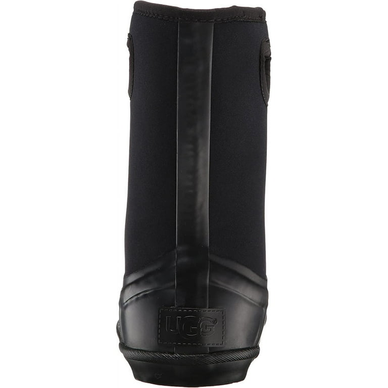 Ugg on sale kids kex