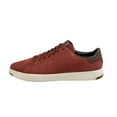 thumbnail image 3 of Cole Haan Men Grandpro Tennis Sneakers, 3 of 7