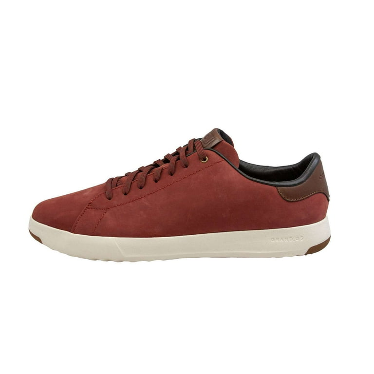Cole Haan Men Grandpro Tennis Sneakers Walmart