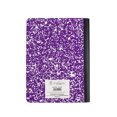 thumbnail image 2 of D03 NOTEBOOKS, 2 of 5