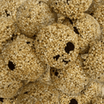 thumbnail image 2 of 4 Pack Amarantos Choco Chip, 2 of 4
