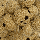 thumbnail image 2 of 4 Pack Amarantos Choco Chip, 2 of 4