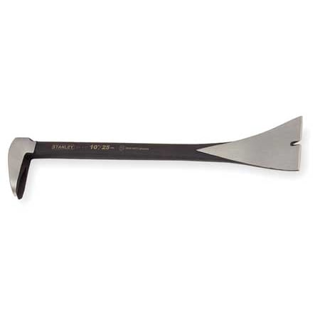 

Nail Pullers Nail Puller/Chisel Scraper