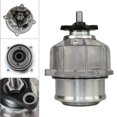 thumbnail image 5 of Rear Differential Viscous Coupler 47800-39300 For Hyundai Kia Santa FE CM 06-08, 5 of 14