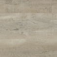thumbnail image 6 of Cadence Tempered Glass Full Length Mirror Grey Washed Oak, 6 of 7