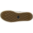 thumbnail image 6 of Sperry Men's Striper II Storm Waterproof Chukka Sneaker, Tan Suede,13, 6 of 6