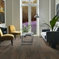 thumbnail image 4 of Pergo Lpe09-Lf026 Classics 5-1/4" Wide Embossed Laminate Flooring - Scraped Hickory, 4 of 7
