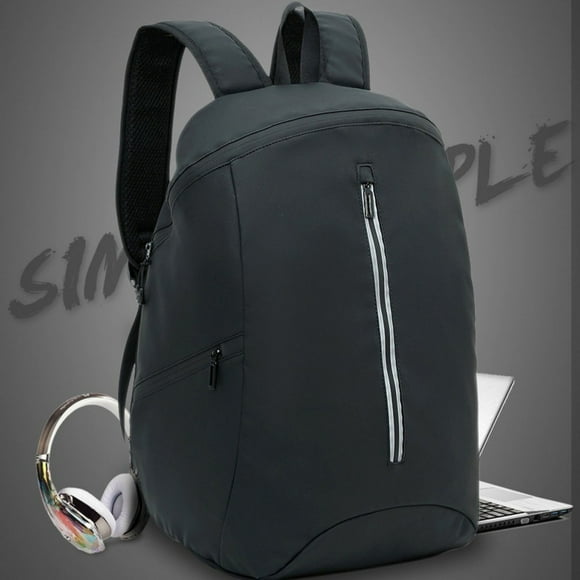 TopLLC Multifunctional Large Capacity Motorcycle Backpack Motorcycle Helmet Bag
