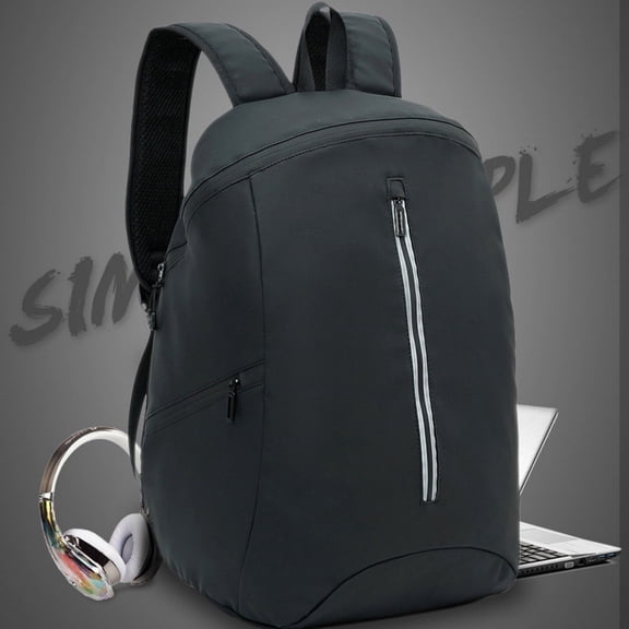 CXALSSY Duffel Bag, Travel Duffel Bag, Duffel Bags for Traveling, Weekenders and Overnights Bag, Travel Clothes Bag, Travel Saving, Duffel Bag for Sport Gym Camping Beach