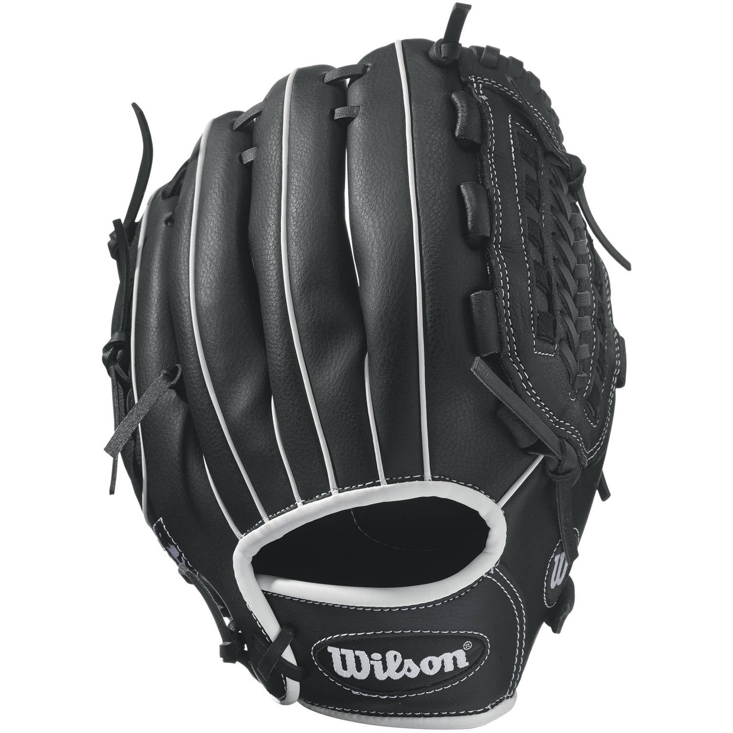 Wilson A360 Series 11" Baseball Glove, Left Hand Throw