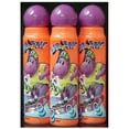 thumbnail image 1 of Crafty Dab Colle, Colle Scolaire, 6 Unités, 1 of 1