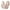 Beige A, variant on WELOIJEVBE Bras for Women Women Full Cup Thin Underwear Plus Size Wireless Sports Bra Lace Bra Cover Cup Large Size Vest Bras
