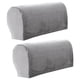 thumbnail image 1 of Fundas para reposabrazos de sofá,Fundas para reposabrazos de sofá Fundas para brazos de poliéster elástico,Sillas Fundas para sillones Sofá reclinable,Fundas para reposabrazos elásticas, 1 of 7