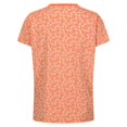 thumbnail image 2 of Regatta - Camiseta Orla Kiely Perejil para Mujer (Satsuma), 2 of 4
