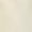 White, variant on Woman Cargo Pants Waterproof Hiking Lightweight Straight Leg Trousers Baggy Linen Travel Streetwear Clothes