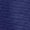 Deep Blue, variant on Women's Crew Neck Mini T-Shirt Dress, Textured Roll Cuff Loose Casual Sundress with Side Pockets for Summer