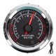 thumbnail image 2 of Medidor de relación aire-combustible de 2 pulgadas y 12 V, 7 colores, LED, alta precisión, medidor de AFR profesional, universal para coche, 2 of 20