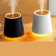 thumbnail image 5 of Humidifiers for Bedroom Portable Air Humidifier for Bedroom Travel Office White B, 5 of 5