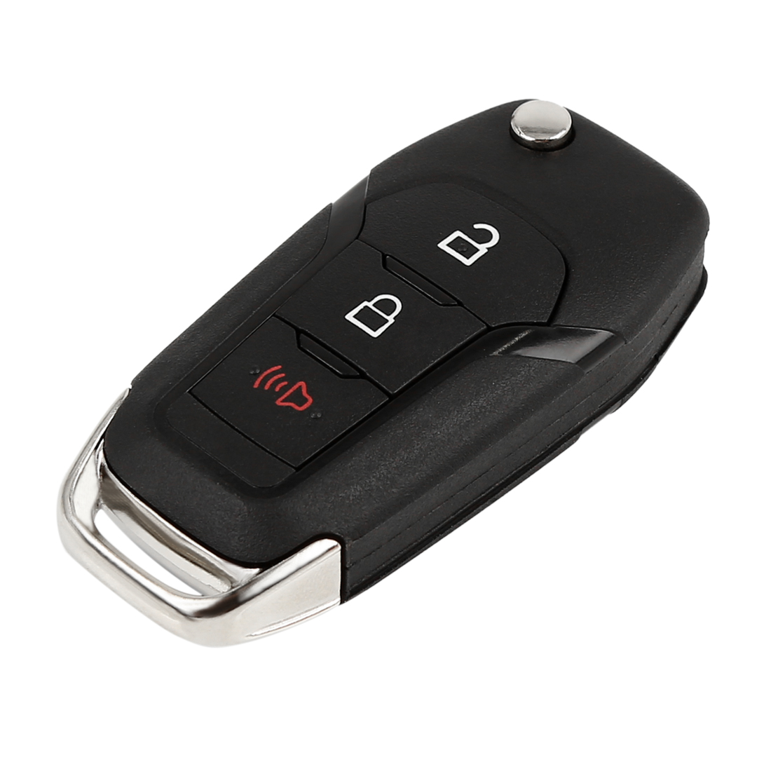 The Fastest Way To Replace Lost Car Keys Your Business