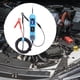 thumbnail image 1 of Probador de sonda de potencia, luz de prueba automotriz de 3,5-36 V , pantalla , probador de circuito eléctrico de coche, herramienta de voltaje, 1 of 8