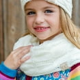 thumbnail image 4 of CC Kids Scarf, 4 of 8