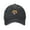 Black, variant on Las Vegas Aviators Unisex Adjustable For Hat Baseball Cap Casquette
