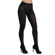 Fifty Shades of Grey Crotchless Sheer Pantyhose Tights Stockings (One Size)