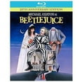 thumbnail image 4 of Beetlejuice [Blu-ray], 4 of 5