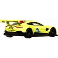 thumbnail image 2 of Hot Wheels Car Culture Circuit Legends Vehicle Aston Martin Van GTE, 2 of 6