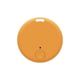 thumbnail image 1 of Bluetooth 5.0 Portable Key Tracker Smart Loss Device 7g Light Compact CR2032 Battery Two-Way Search Multiple Connection, 1 of 5
