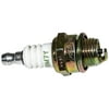 NGK BM7Y BL1 SPARK PLUG 3147 Genuine Replacement Part