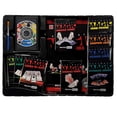 thumbnail image 3 of Set de Trucos de Cartas Ultimate 250 de Marvin's Magic para Mayores de 8 Años, 3 of 7