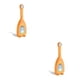 thumbnail image 4 of Moyic Cepillo de dientes de silicona en forma de U para niños enteros, mangos de entrenamiento de limpieza de dientes de doble cara para Type4 NO4, 4 of 6