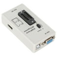 thumbnail image 4 of RT809F Programmer, NOR NAND Chip Stable Performance LCD TV Display Programmer  For Notebook, 4 of 8