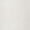 Cream, variant on Men's Basic Dress T-Shirt (Black, XL) 100% Cotton, Crew Neck, Short Sleeve, Regular Fit, Ultra-Soft & Breathable | Pack of 1 for Men