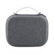 thumbnail image 3 of Bolsa De Almacenamiento Bolsa de almacenamiento que lleva la caja de viaje del controlador de drones para DJI Mini 2 (2 baterías), 3 of 6