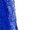 Blue, variant on TSSOE Unisex Girls Boys Gymnastics Shorts Athletic Dance Bottoms Hip Hop Jazz Competition Booty Boy-Cut Shorts Blue 10