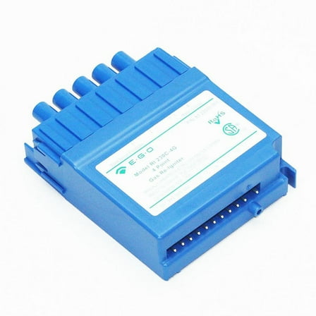 GE WB13T10078 Module Spark - OEM Part