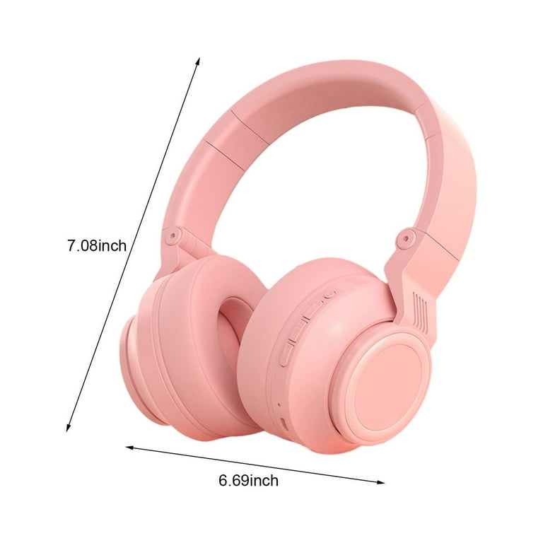 Bluetooth Headphone Shopee Earpiece Headset Wireless Shopee Noise