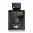 thumbnail image 1 of Perfume Chthen Club Nuit D Urban Man Elixir Eau de Parfum, 100 ml, 1 of 1