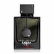 thumbnail image 1 of Perfume Chthen Club Nuit D Urban Elixir 107 ml para hombre, 1 of 1