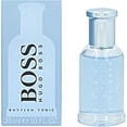 thumbnail image 2 of Hugo Boss Bottled Tonic 1.0 oz EDT spray mens cologne 30 ml NIB, 2 of 2