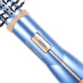 thumbnail image 5 of Conair® Frizz Defense® 1½” Hot Air Brush - BC850, 5 of 10