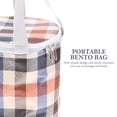 thumbnail image 3 of HEATSHAKING Keep Warm Lunch Box Insulated Food Container Multi Adults Office 1Pack, 3 of 7