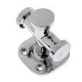 thumbnail image 4 of Bolardo Perfecl Cruz Simple Pulido Acero Inoxidable 316 Plata, 4 of 5